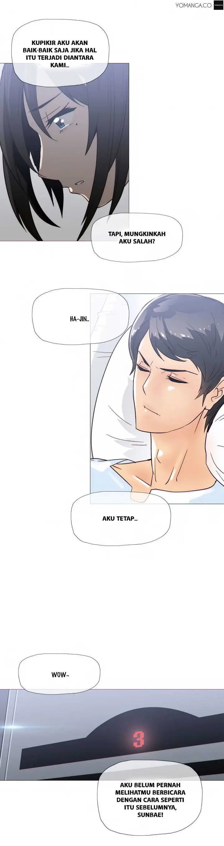 image-komik-komik-household-affairs-chapter-20-14/27