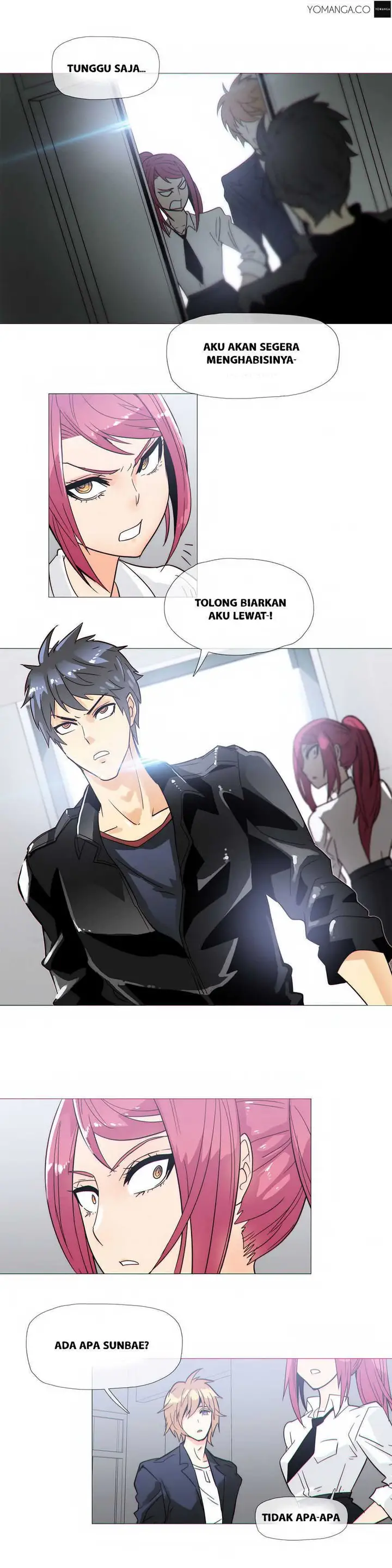 image-komik-komik-household-affairs-chapter-20-16/27