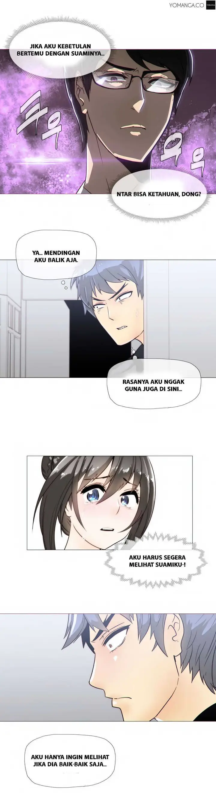 image-komik-komik-household-affairs-chapter-20-18/27