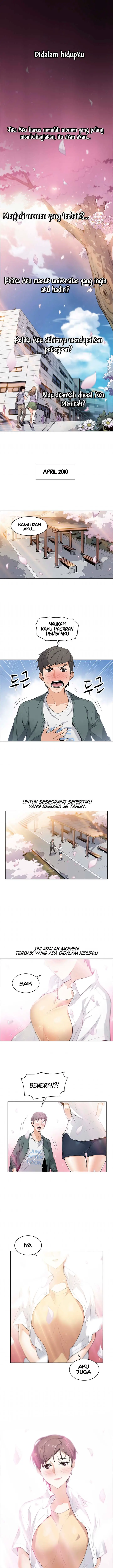 image-komik-komik-housekeeper-chapter-01-0/25