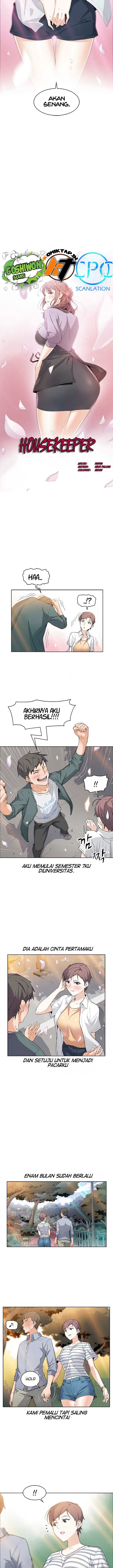 image-komik-komik-housekeeper-chapter-01-2/25
