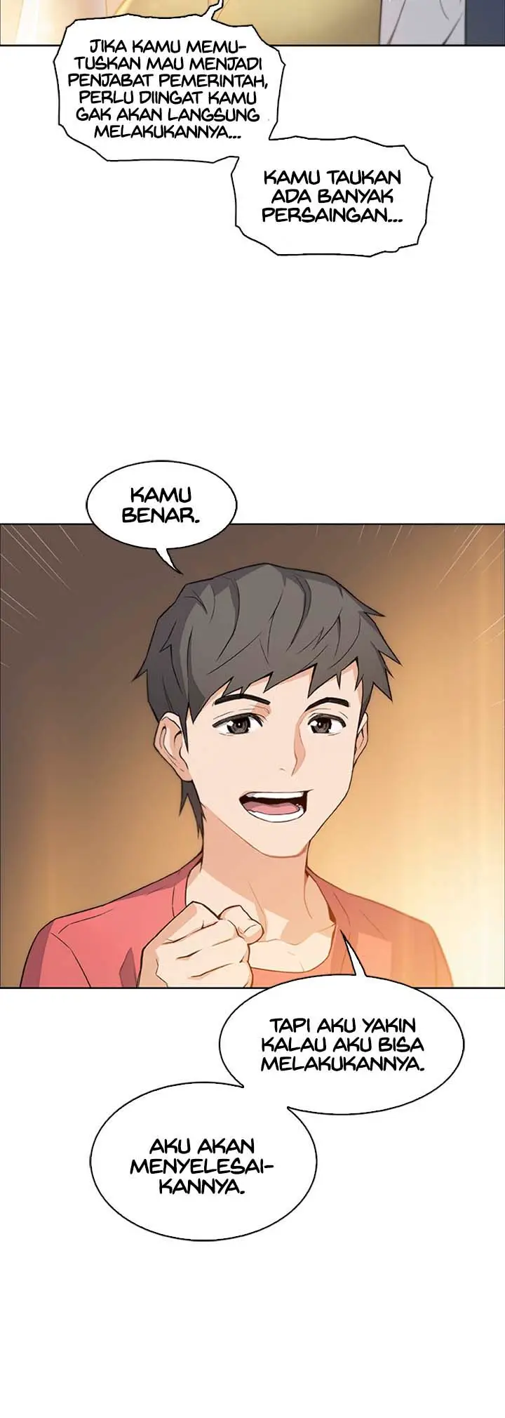 image-komik-komik-housekeeper-chapter-01-5/25