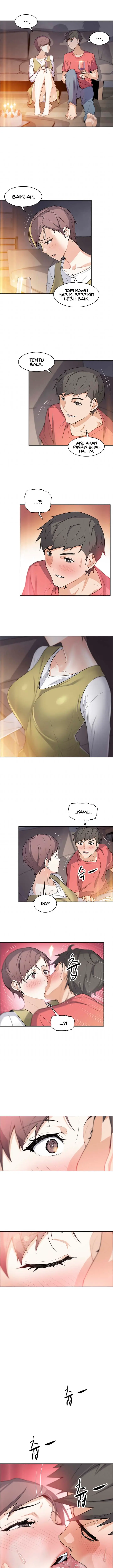 image-komik-komik-housekeeper-chapter-01-6/25