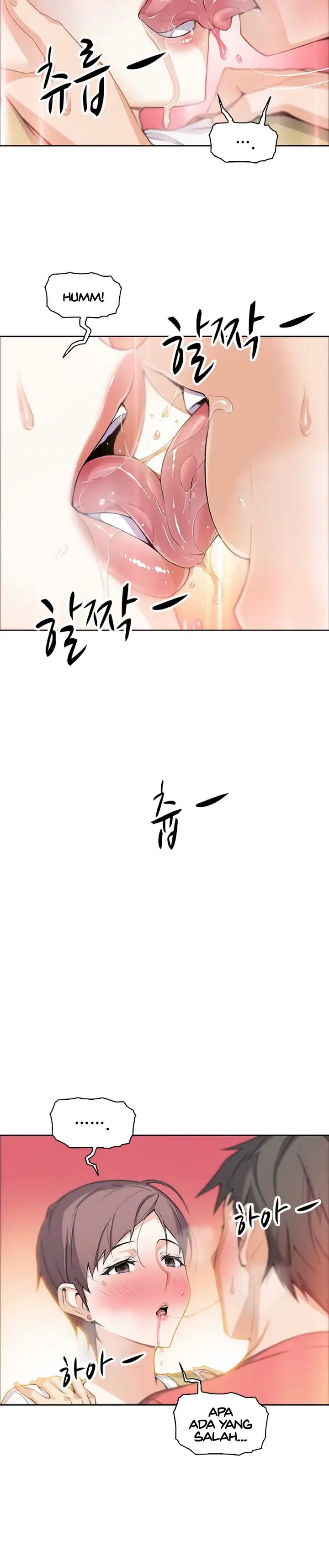 image-komik-komik-housekeeper-chapter-01-7/25