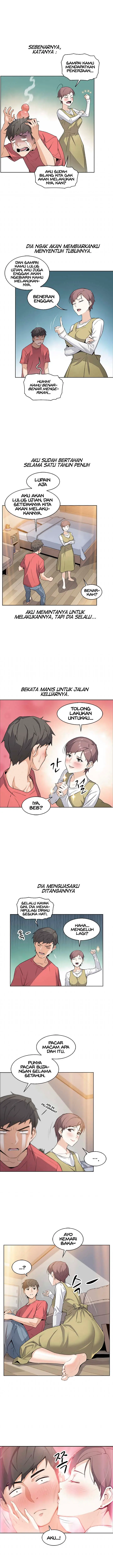 image-komik-komik-housekeeper-chapter-01-10/25