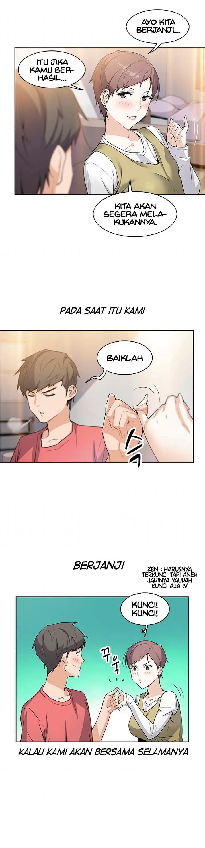 image-komik-komik-housekeeper-chapter-01-11/25