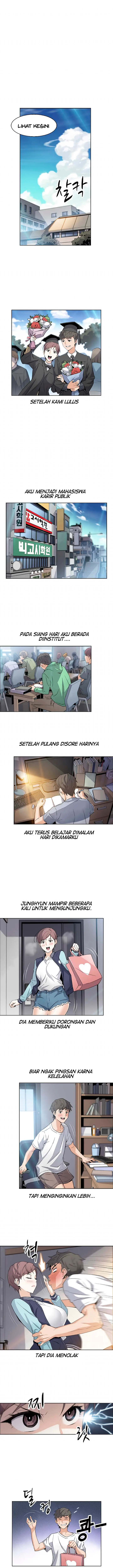image-komik-komik-housekeeper-chapter-01-12/25