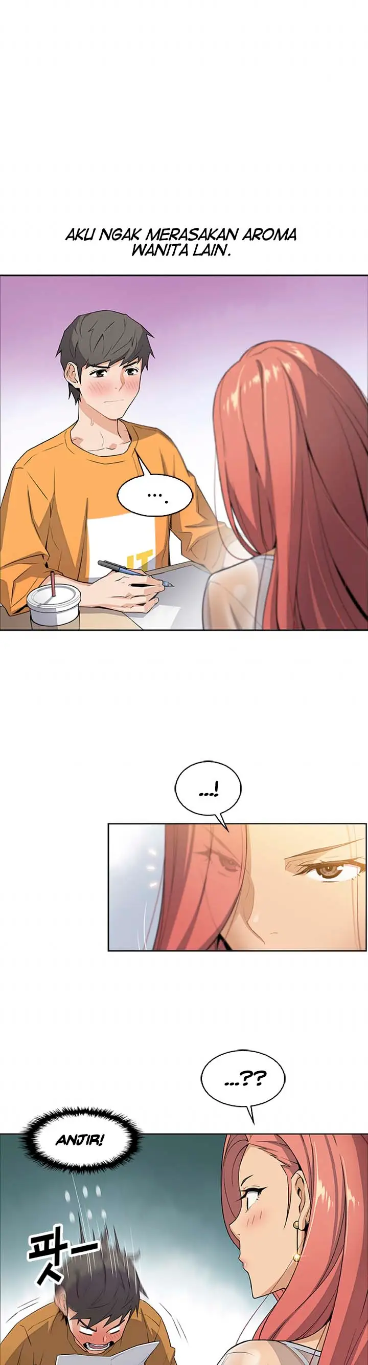 image-komik-komik-housekeeper-chapter-01-17/25