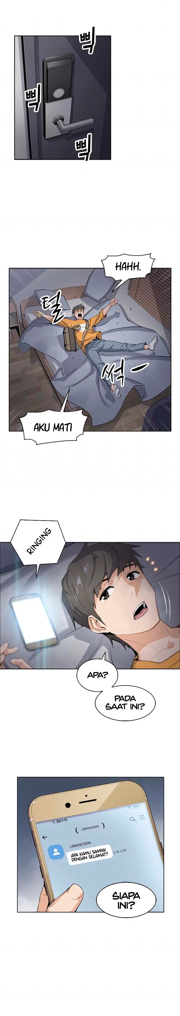 image-komik-komik-housekeeper-chapter-01-20/25