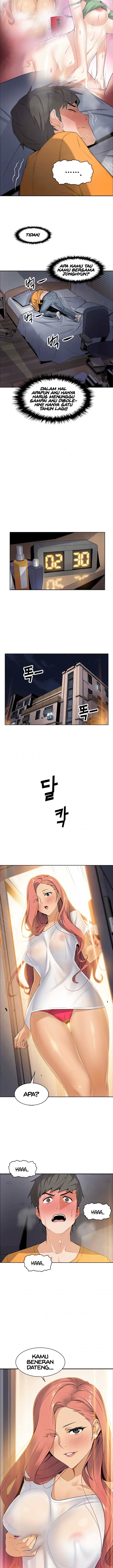 image-komik-komik-housekeeper-chapter-01-23/25