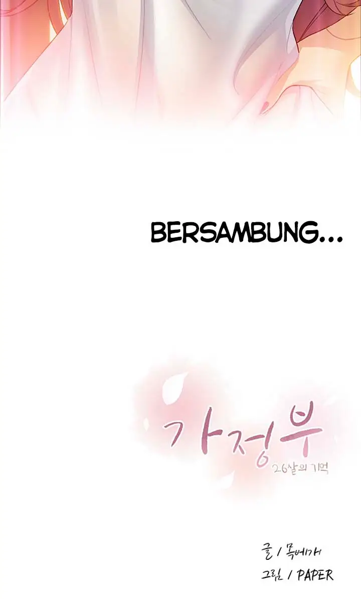 image-komik-komik-housekeeper-chapter-01-24/25