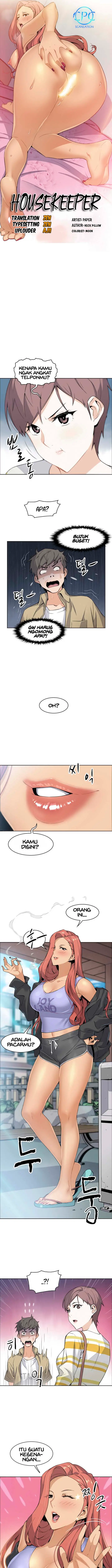 image-komik-komik-housekeeper-chapter-03-1/22