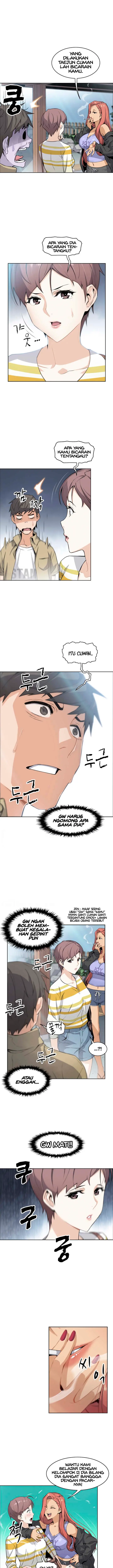 image-komik-komik-housekeeper-chapter-03-3/22