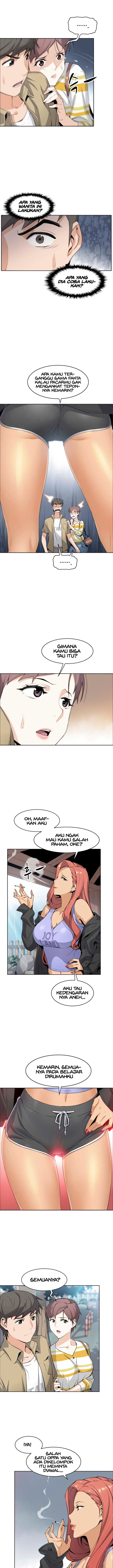 image-komik-komik-housekeeper-chapter-03-5/22