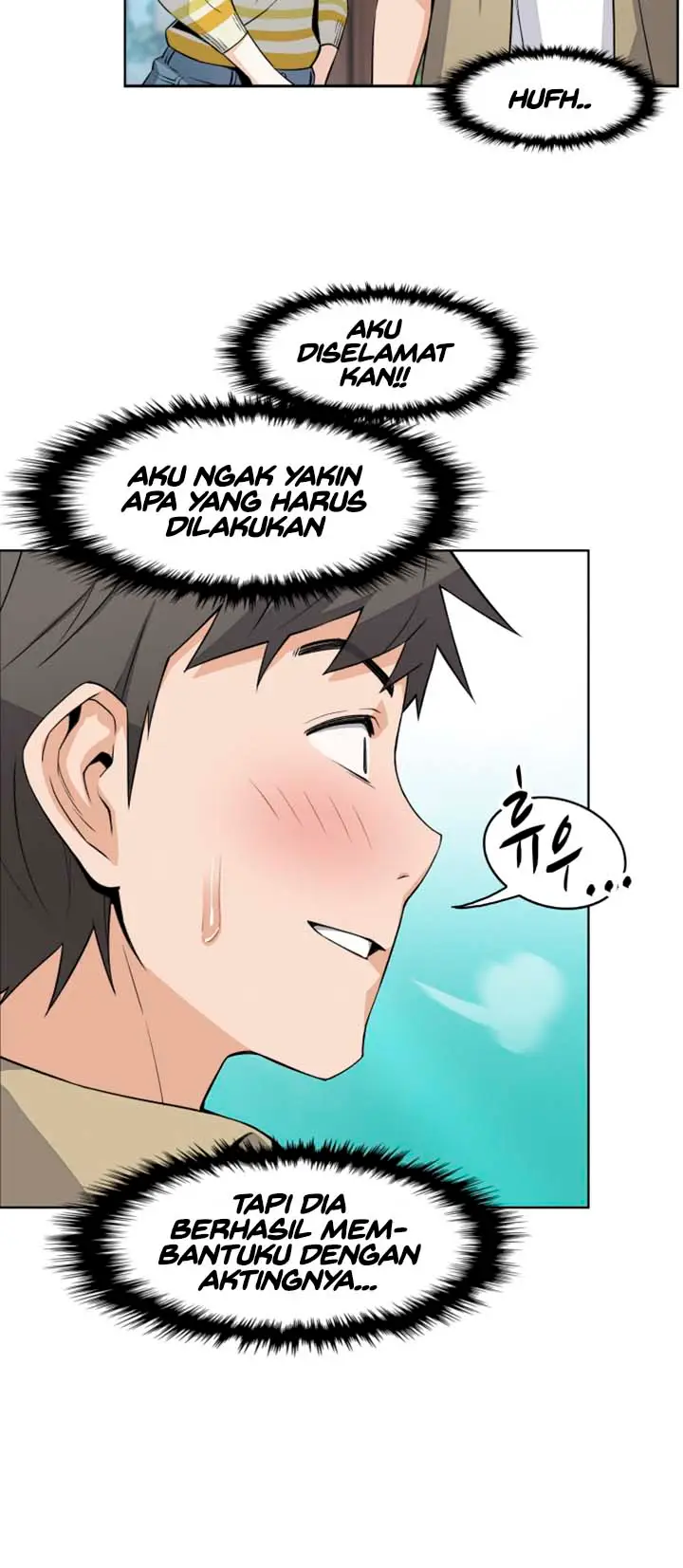 image-komik-komik-housekeeper-chapter-03-8/22