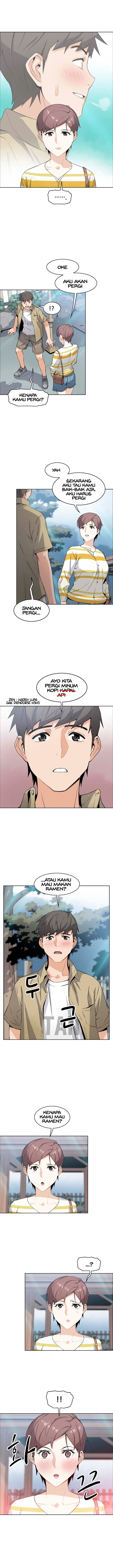 image-komik-komik-housekeeper-chapter-03-9/22