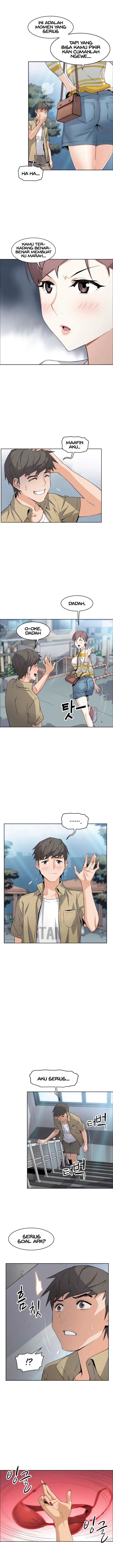 image-komik-komik-housekeeper-chapter-03-11/22