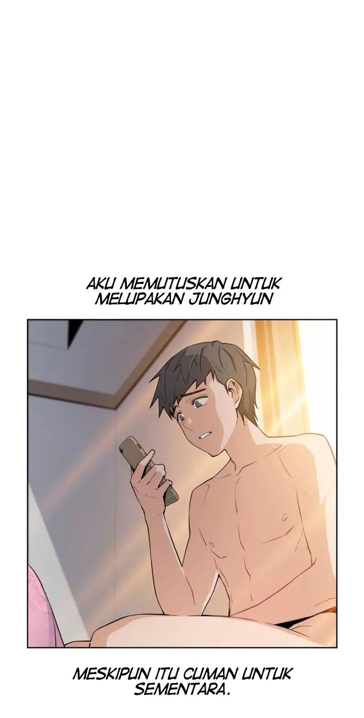 image-komik-komik-housekeeper-chapter-03-16/22