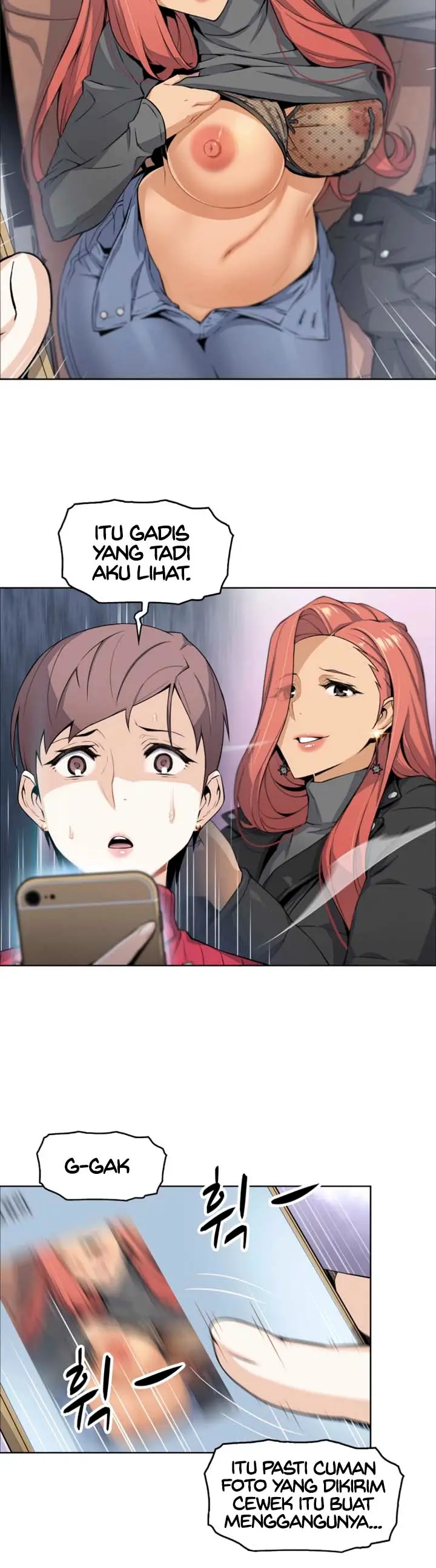 image-komik-komik-housekeeper-chapter-05-10/19