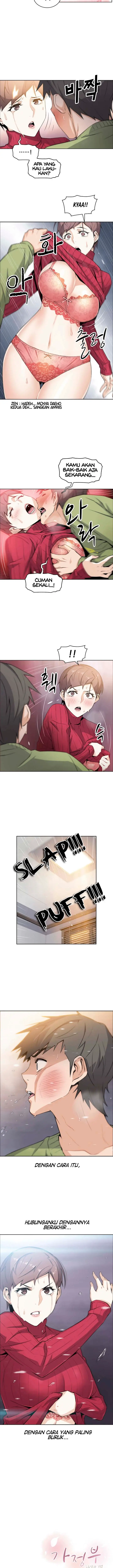 image-komik-komik-housekeeper-chapter-05-17/19