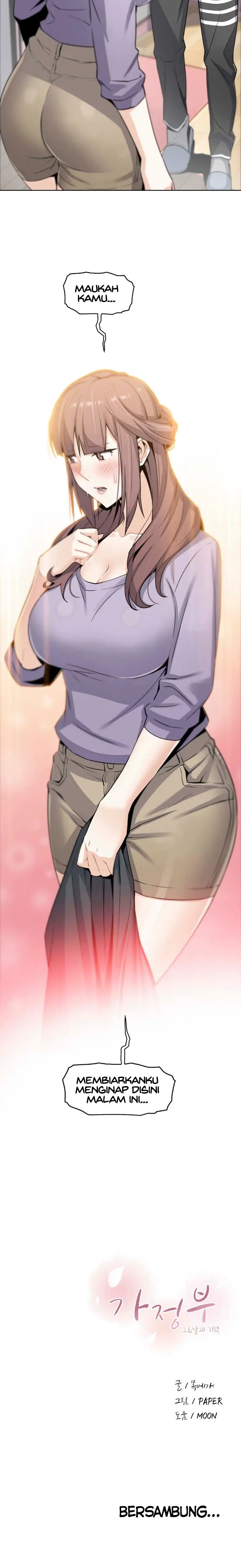 image-komik-komik-housekeeper-chapter-09-13/14