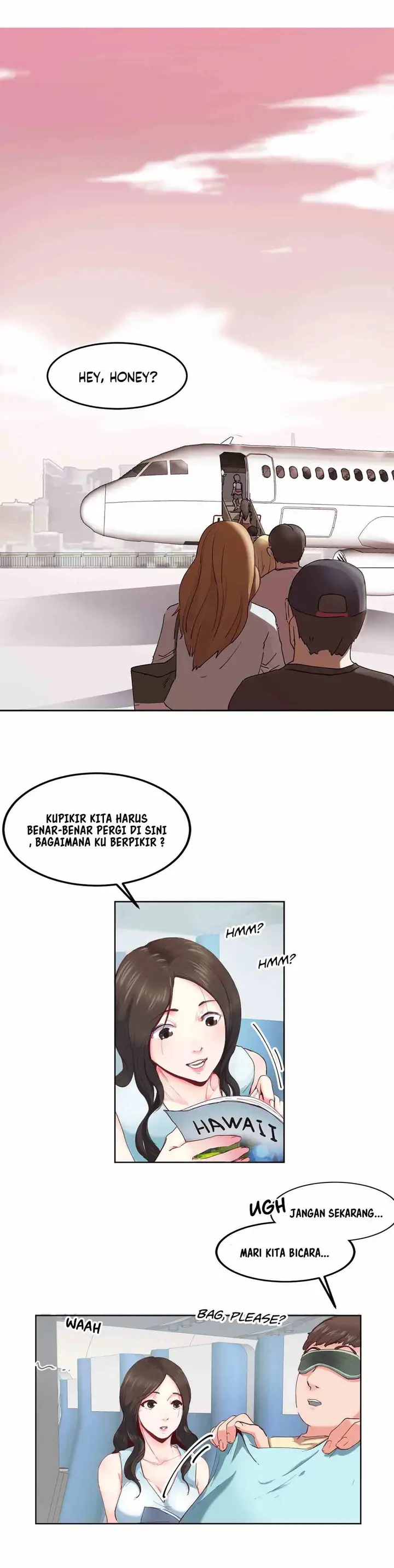 image-komik-komik-housewife-training-chapter-01-2/20