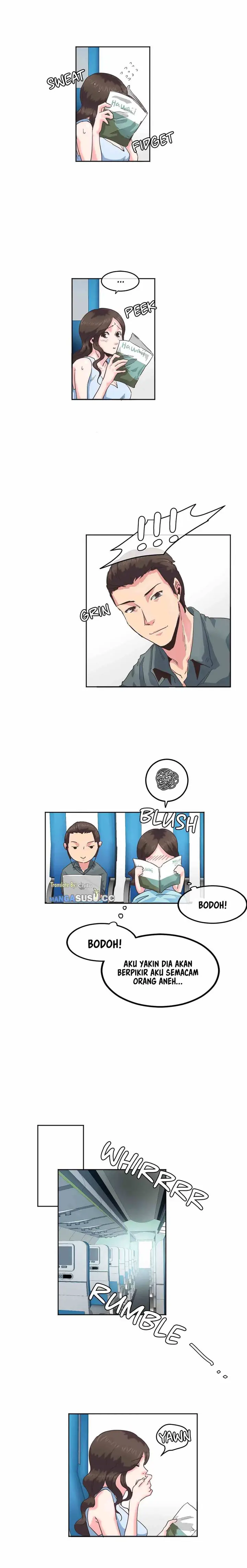 image-komik-komik-housewife-training-chapter-01-7/20