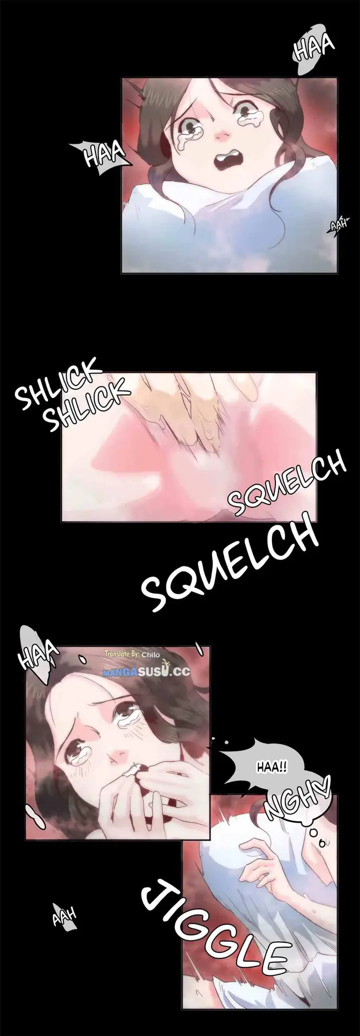 image-komik-komik-housewife-training-chapter-01-15/20