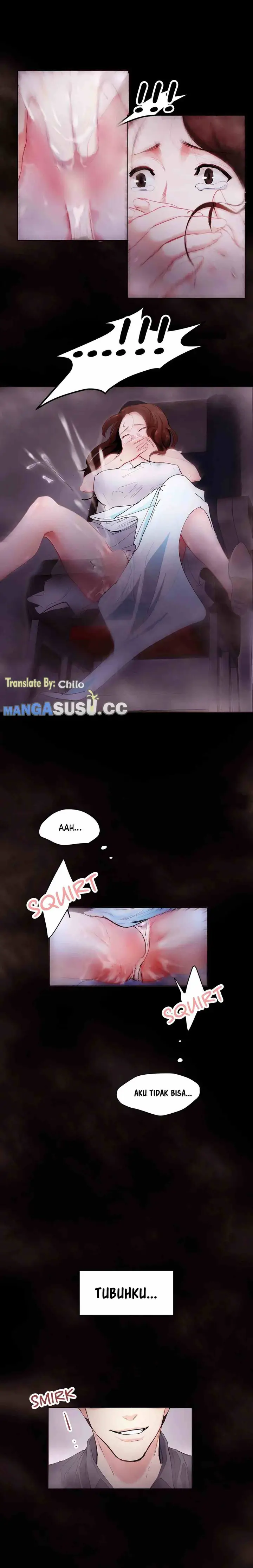 image-komik-komik-housewife-training-chapter-01-17/20