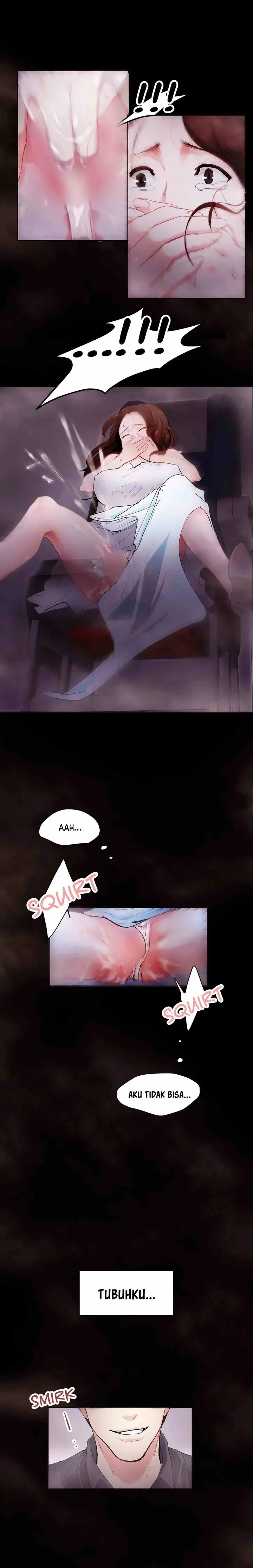 image-komik-komik-housewife-training-chapter-02-2/25