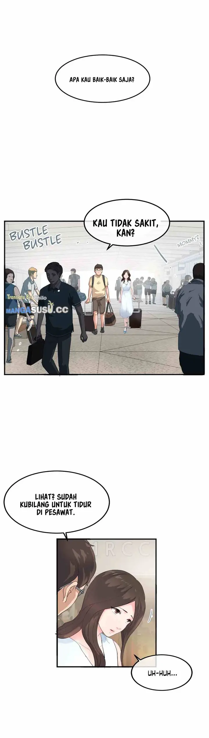 image-komik-komik-housewife-training-chapter-02-3/25