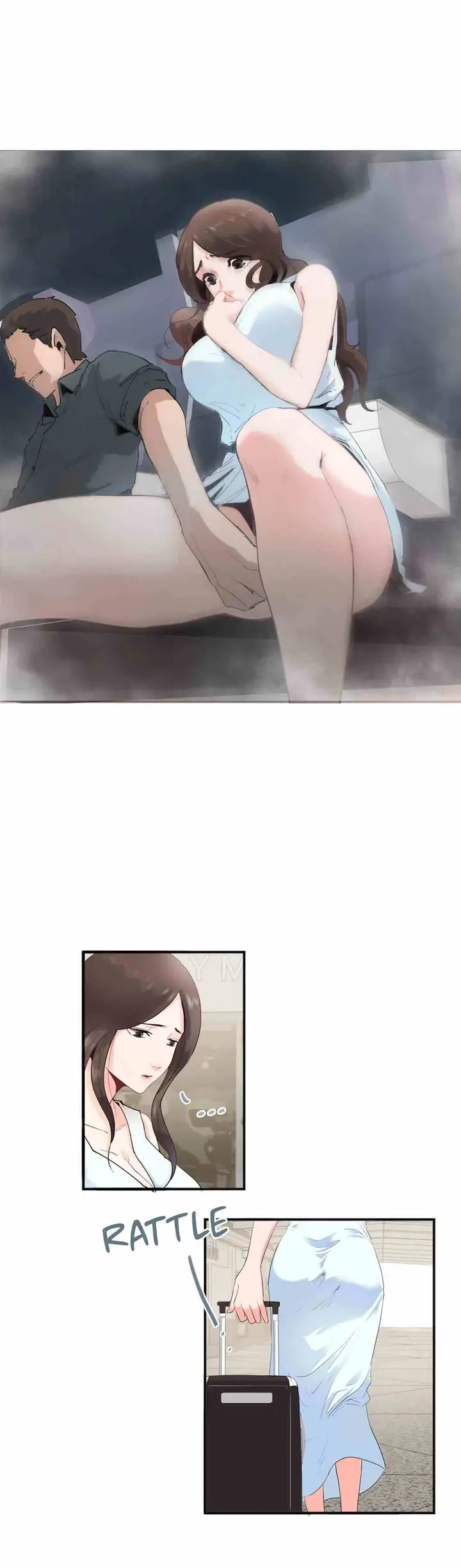 image-komik-komik-housewife-training-chapter-02-4/25