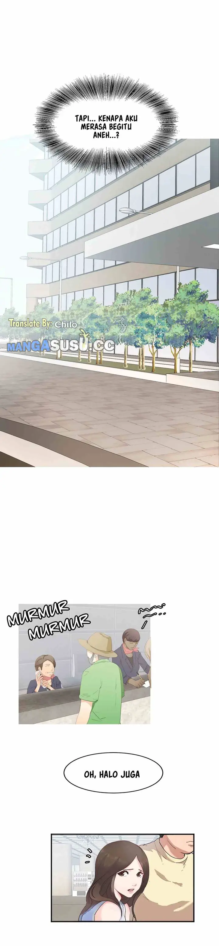 image-komik-komik-housewife-training-chapter-02-5/25