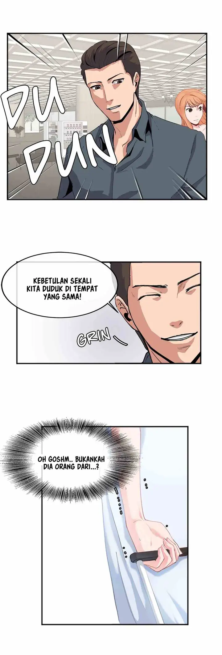 image-komik-komik-housewife-training-chapter-02-6/25