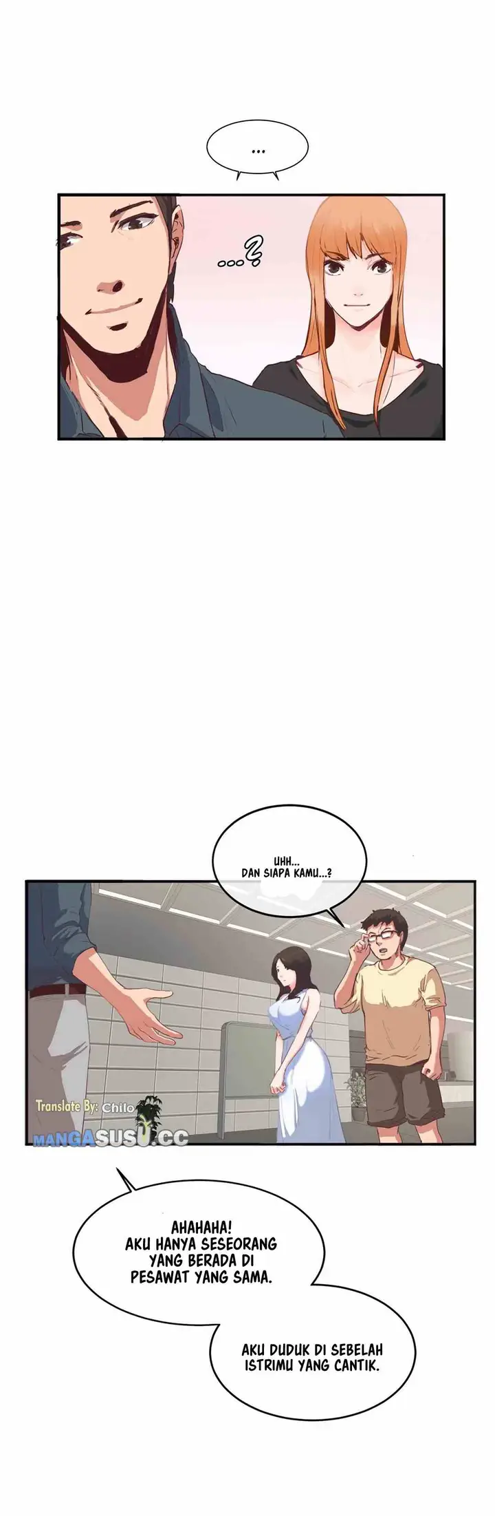 image-komik-komik-housewife-training-chapter-02-10/25