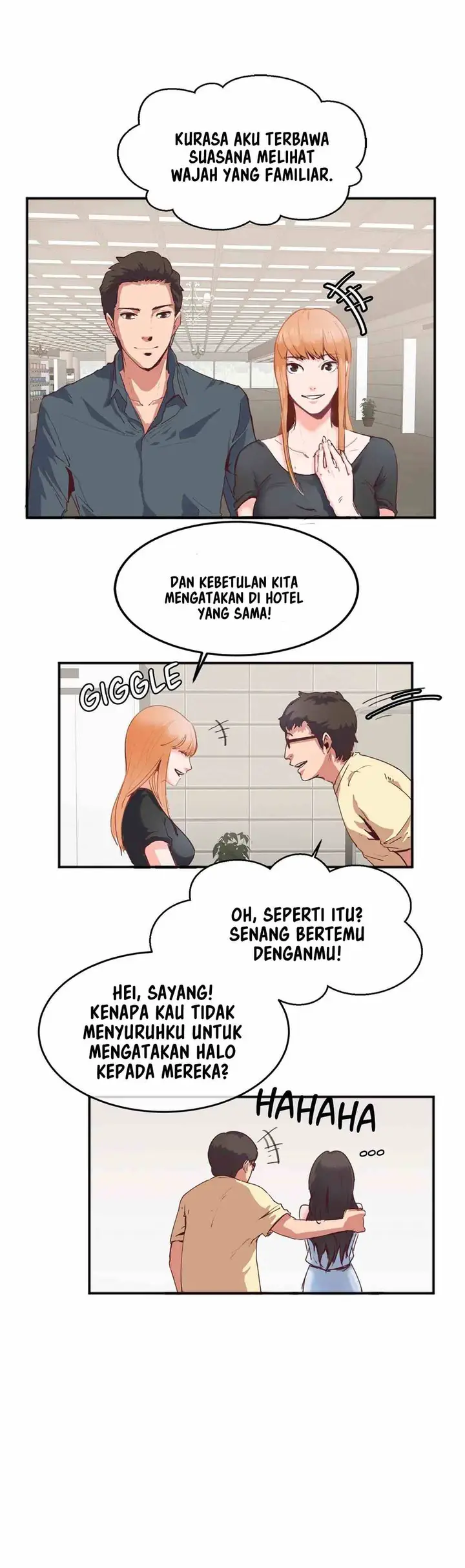 image-komik-komik-housewife-training-chapter-02-11/25