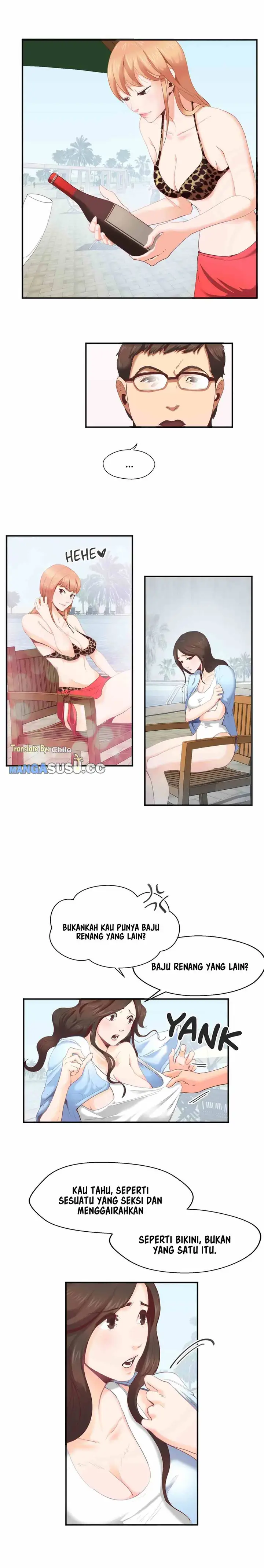 image-komik-komik-housewife-training-chapter-02-16/25