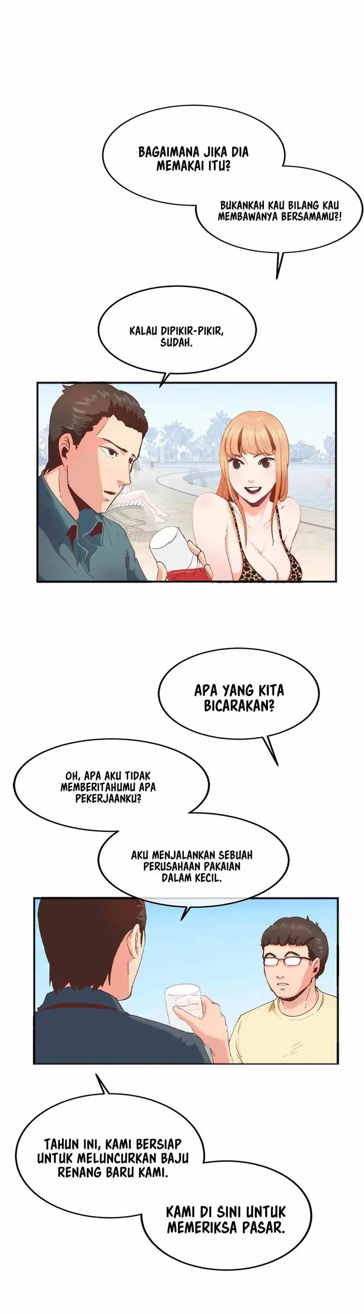 image-komik-komik-housewife-training-chapter-02-19/25