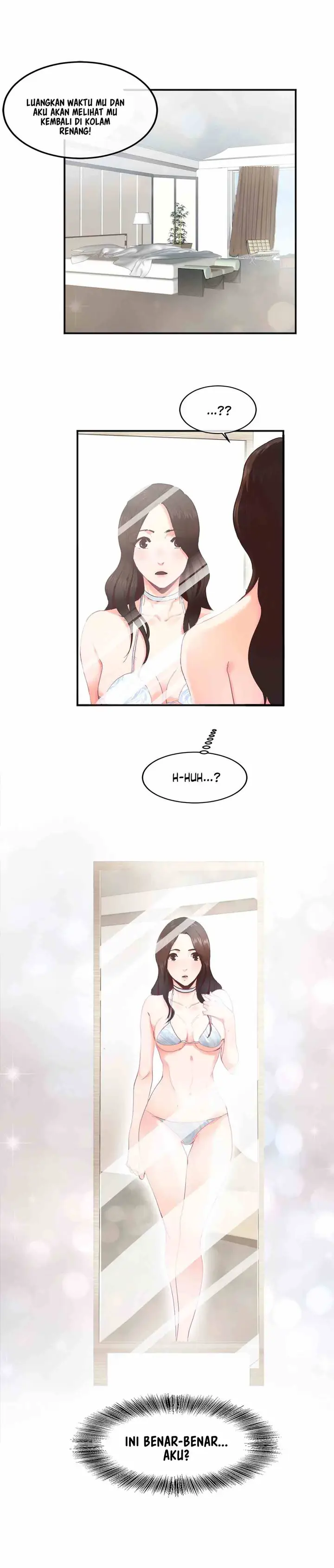 image-komik-komik-housewife-training-chapter-03-3/26