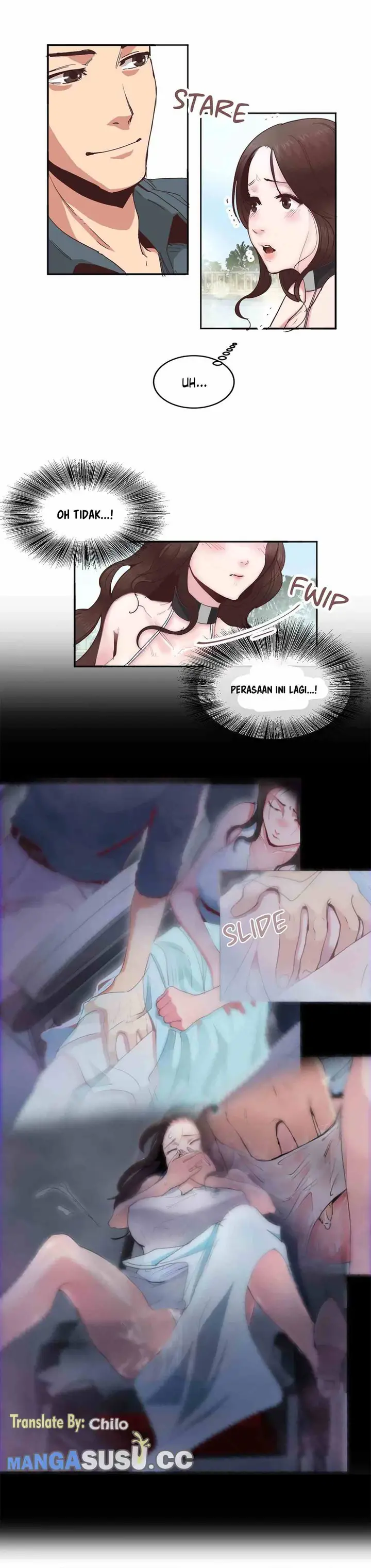 image-komik-komik-housewife-training-chapter-03-11/26