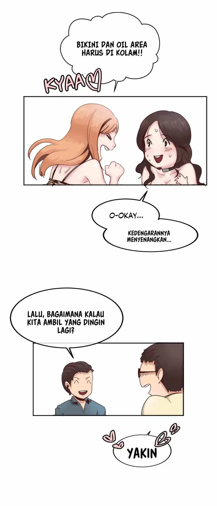 image-komik-komik-housewife-training-chapter-03-14/26