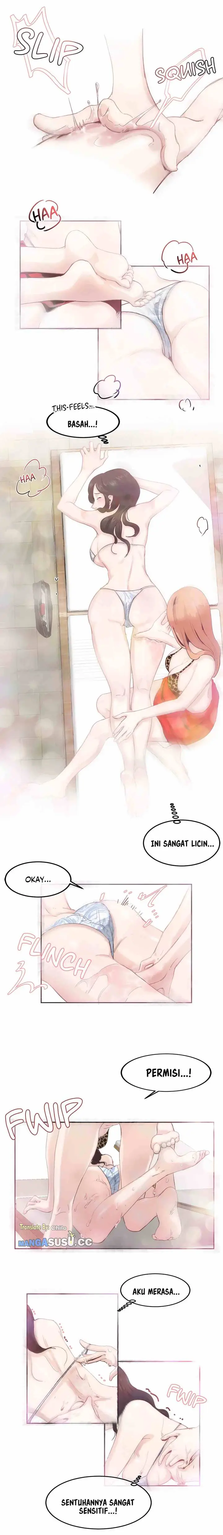 image-komik-komik-housewife-training-chapter-03-17/26