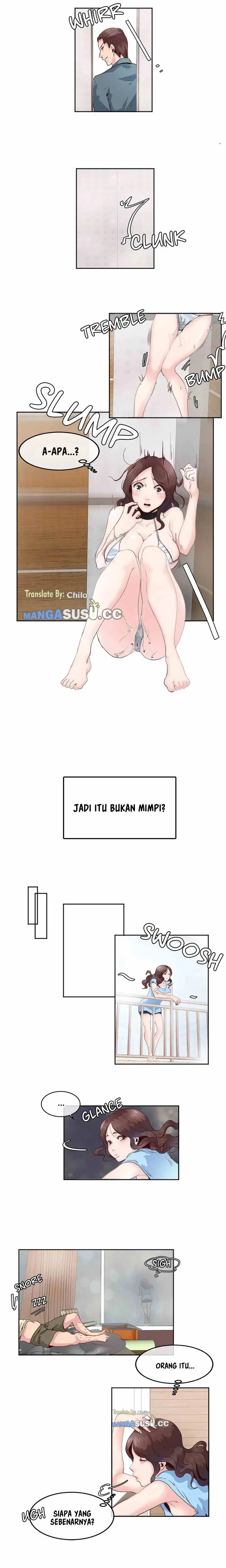 image-komik-komik-housewife-training-chapter-04-5/21