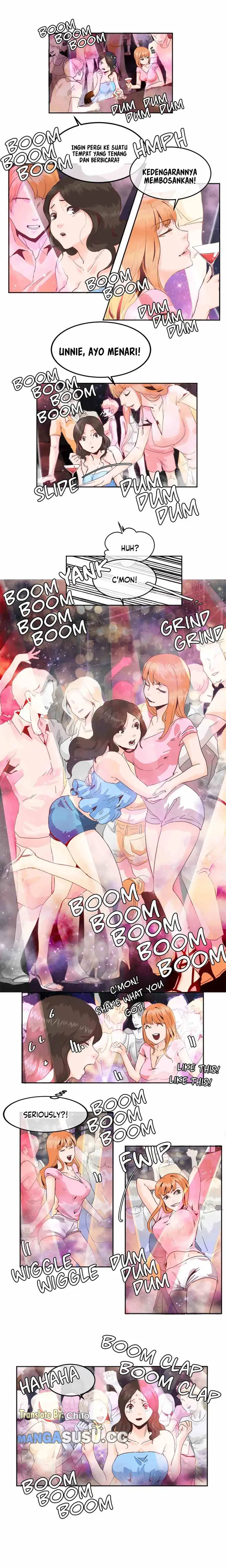 image-komik-komik-housewife-training-chapter-04-9/21