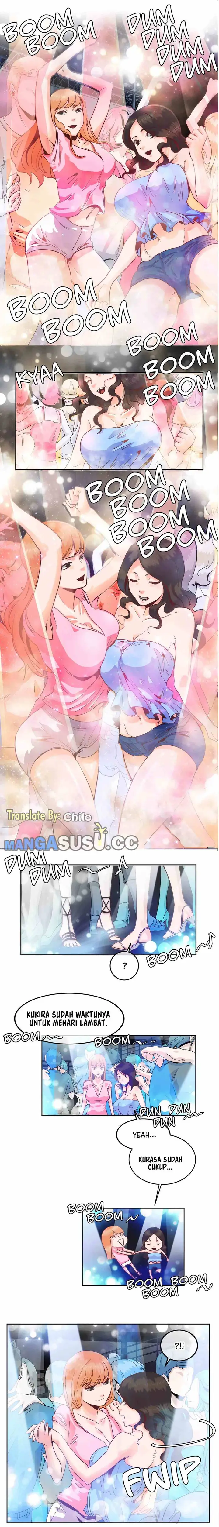 image-komik-komik-housewife-training-chapter-04-10/21