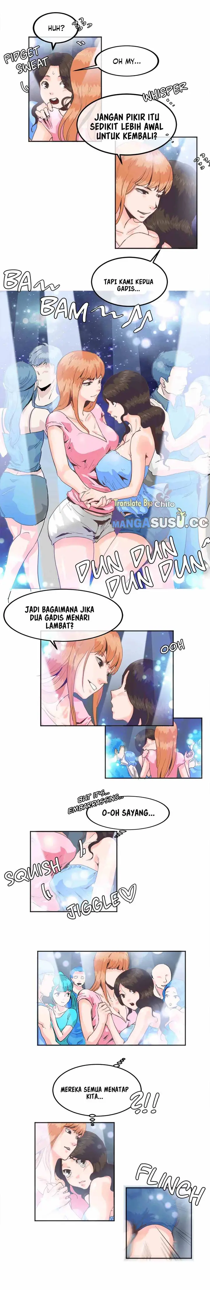 image-komik-komik-housewife-training-chapter-04-11/21