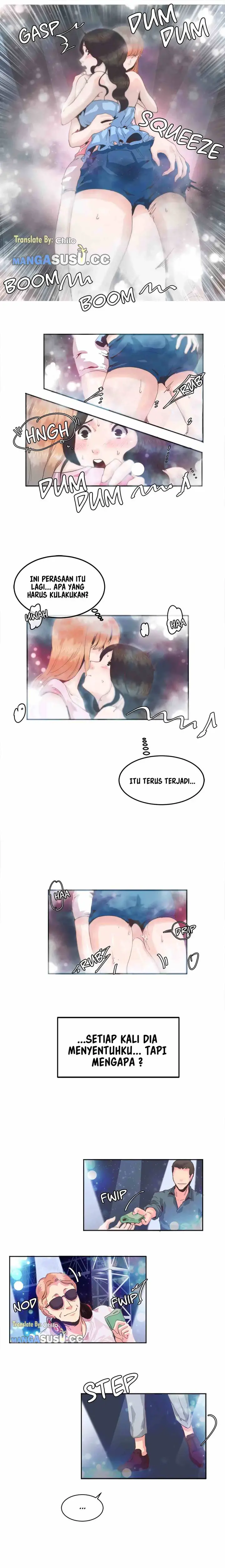 image-komik-komik-housewife-training-chapter-04-12/21