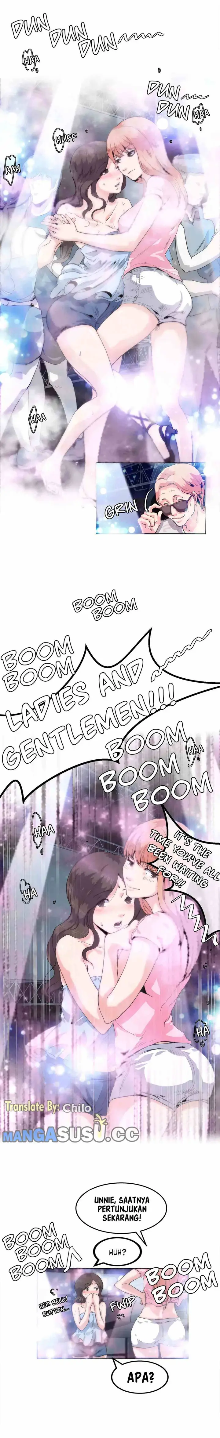 image-komik-komik-housewife-training-chapter-04-14/21