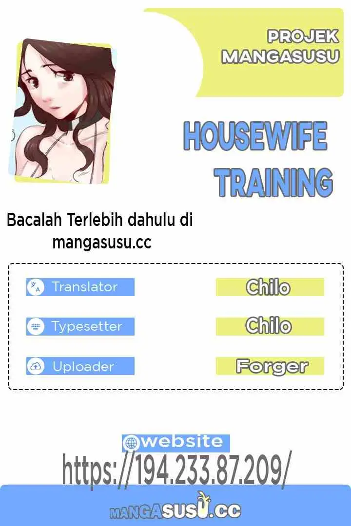 image-komik-komik-housewife-training-chapter-05-0/14