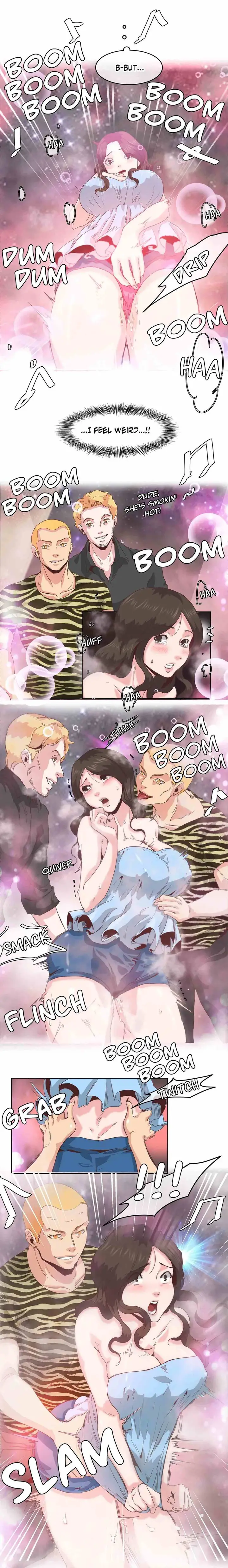 image-komik-komik-housewife-training-chapter-05-2/14